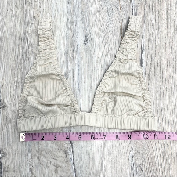 Free People Bralette - Picture 6 of 9